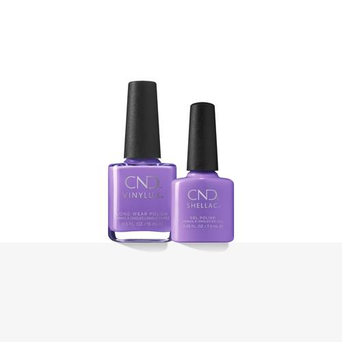 SMALTO SEMIPERMANENTE SHELLAC Artisan Bazaar